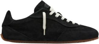 Axel Arigato Daze Runner - Heren - Sneakers - Zwart - 41 EU - Su&egrave;de - Schoenen