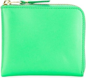 Comme Des Gar&ccedil;ons Wallet