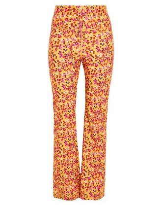 Maliparmi PARTES DE ABAJO - Leggings en YOOX.COM