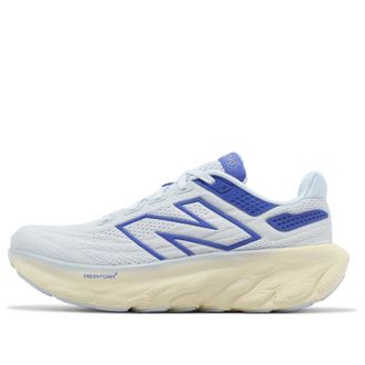 New Balance (WMNS) New Balance Fresh Foam X 1080v13 Starlight Marine Blue W1080D13