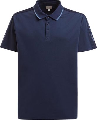 Guess poloshirt