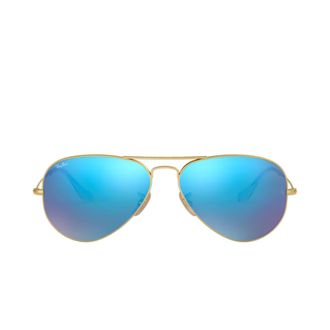 Ray-Ban Ray Ban Rb3025 Sunglasses