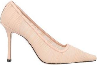 Jimmy Choo London FOOTWEAR - Pumps on YOOX.COM