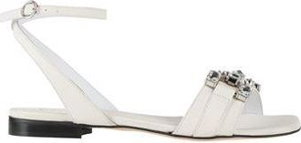 Bervicato SCHUHE - Sandalen auf YOOX.COM