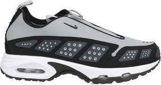 Nike CALZATURE - Sneakers su YOOX.COM