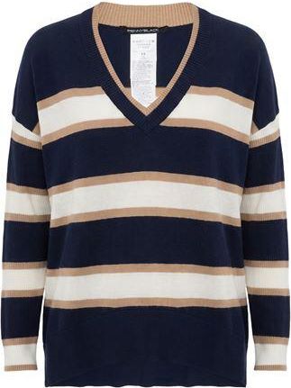Pennyblack KNITWEAR - Jumpers sur YOOX.COM