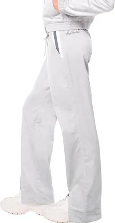 Sergio Tacchini Womens Cordurato Track Pant