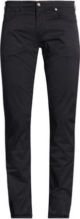 Emporio Armani BOTTOMWEAR - Pantaloni su YOOX.COM