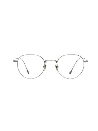 Masunaga CHORD C Eyewear