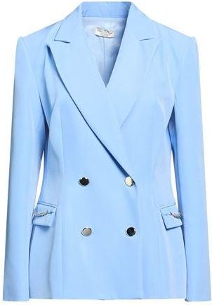 Liu Jo SUITS and CO-ORDS - Blazers on YOOX.COM