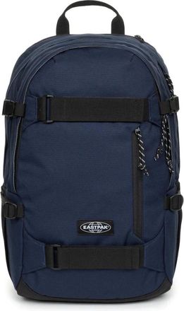 Eastpak unisex, Borse, Blu, Taglia unica, new