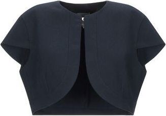 Kocca TRAJES Y CONJUNTOS - Americanas en YOOX.COM