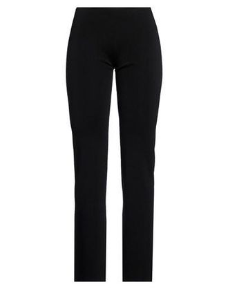 St.Agni BOTTOMWEAR - Trousers on YOOX.COM