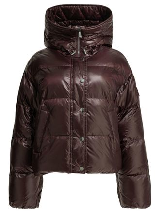 Pinko Pinko Giubbotti e Cappotti