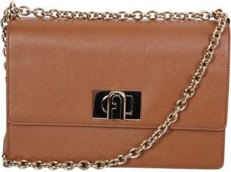 Furla 1927 Small Crossbody Bag