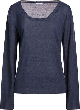 Malo STRICKWAREN - Pullover auf YOOX.COM