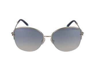 Tiffany & Co. Occhiali da sole Tiffany 0 Tf3082 61691 U/16/140