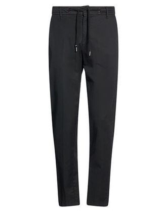 Squad&sup2; BOTTOMWEAR - Trousers on YOOX.COM