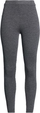 P.A.R.O.S.H. BOTTOMWEAR - Leggings on YOOX.COM