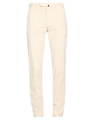 Incotex BY SLOWEAR
