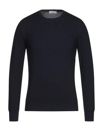 Gran Sasso KNITWEAR - Jumpers on YOOX.COM