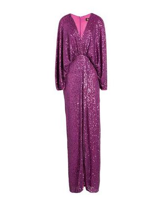 Camilla KLEIDER - Maxi-Kleider auf YOOX.COM