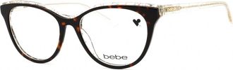 Bebe BB5189 240 Havana
