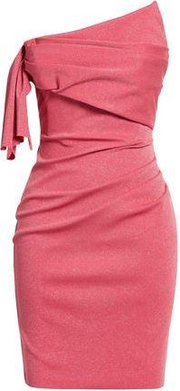 La Petite Robe Di Chiara Boni VESTITI - Vestiti corti su YOOX.COM