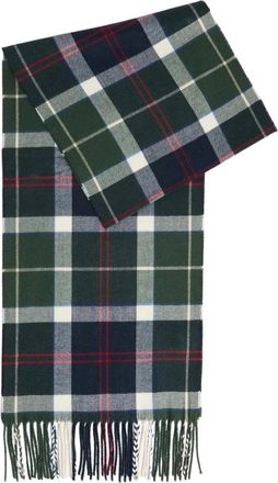 Barbour unisex, Accesorios, Multicolor, Talla: ONE Size