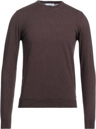 Alpha Studio KNITWEAR - Jumpers sur YOOX.COM