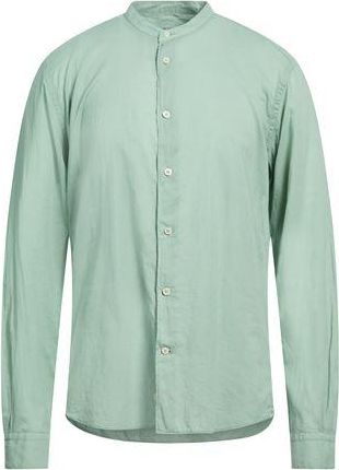 Mastricamiciai TOPWEAR - Camicie su YOOX.COM