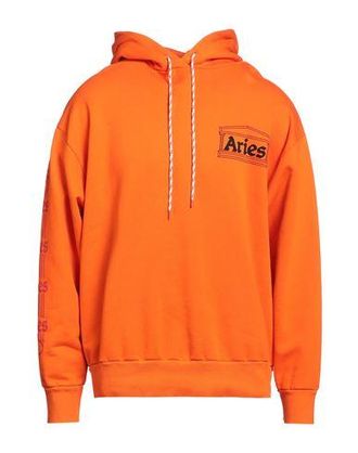 Aries TOPWEAR - Sweatshirts on YOOX.COM
