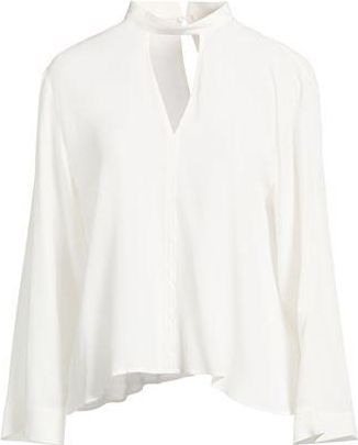 8pm TOPS - Tops auf YOOX.COM