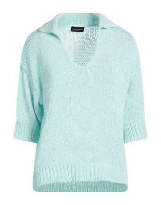 Roberto Collina KNITWEAR - Jumpers sur YOOX.COM
