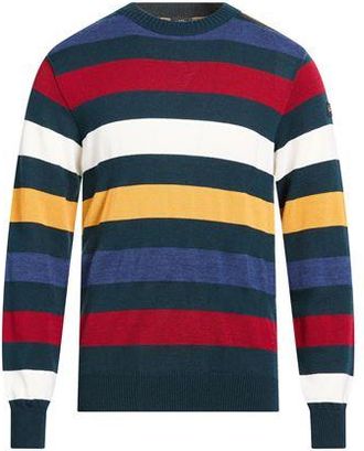 Paul & Shark MAGLIERIA - Pullover su YOOX.COM