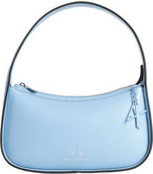 A|X Armani Exchange BORSE - Borse a mano su YOOX.COM