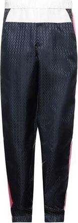 Valentino Garavani PARTES DE ABAJO - Pantalones en YOOX.COM