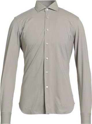 Xacus ACTIVE SHIRT