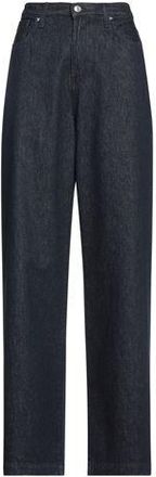 Roy Rogers BOTTOMWEAR - Jeans sur YOOX.COM