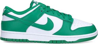 Nike Sneakers Low-Top