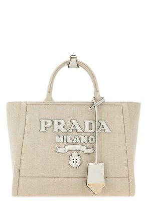 Prada Handbags
