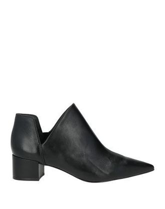Carrano FOOTWEAR - Ankle boots sur YOOX.COM