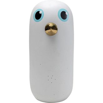 Kare Design L&aacute;mpara mesa ghost bird 34cm