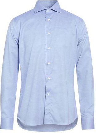 Canali TOPS - Hemden auf YOOX.COM