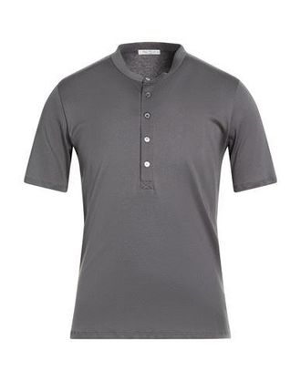 Stefan Brandt TOPWEAR - T-shirts on YOOX.COM
