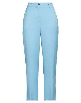 Rue Bisquit BOTTOMWEAR - Pantaloni su YOOX.COM