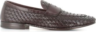 Henderson Baracco Loafer 75410.p.0