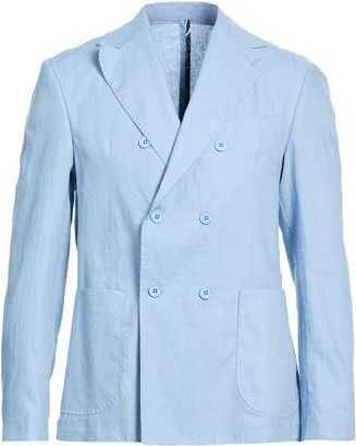 Alessandro Lamura COMPLETI E COORDINATI - Blazers su YOOX.COM