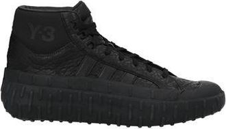 Yohji Yamamoto FOOTWEAR - Trainers sur YOOX.COM