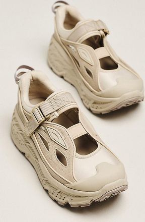 Hoka One One Stinson Breeze Sneakers